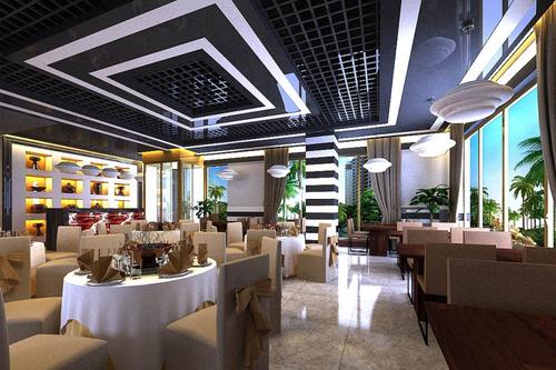 酒店裝修設(shè)計規(guī)范、酒店裝修設(shè)計原則