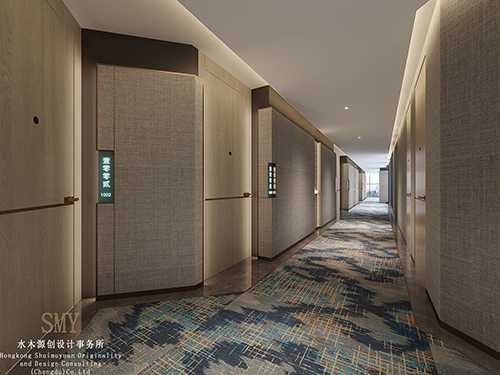 酒店設(shè)計(jì)公司、酒店設(shè)計(jì)、成都酒店設(shè)計(jì)